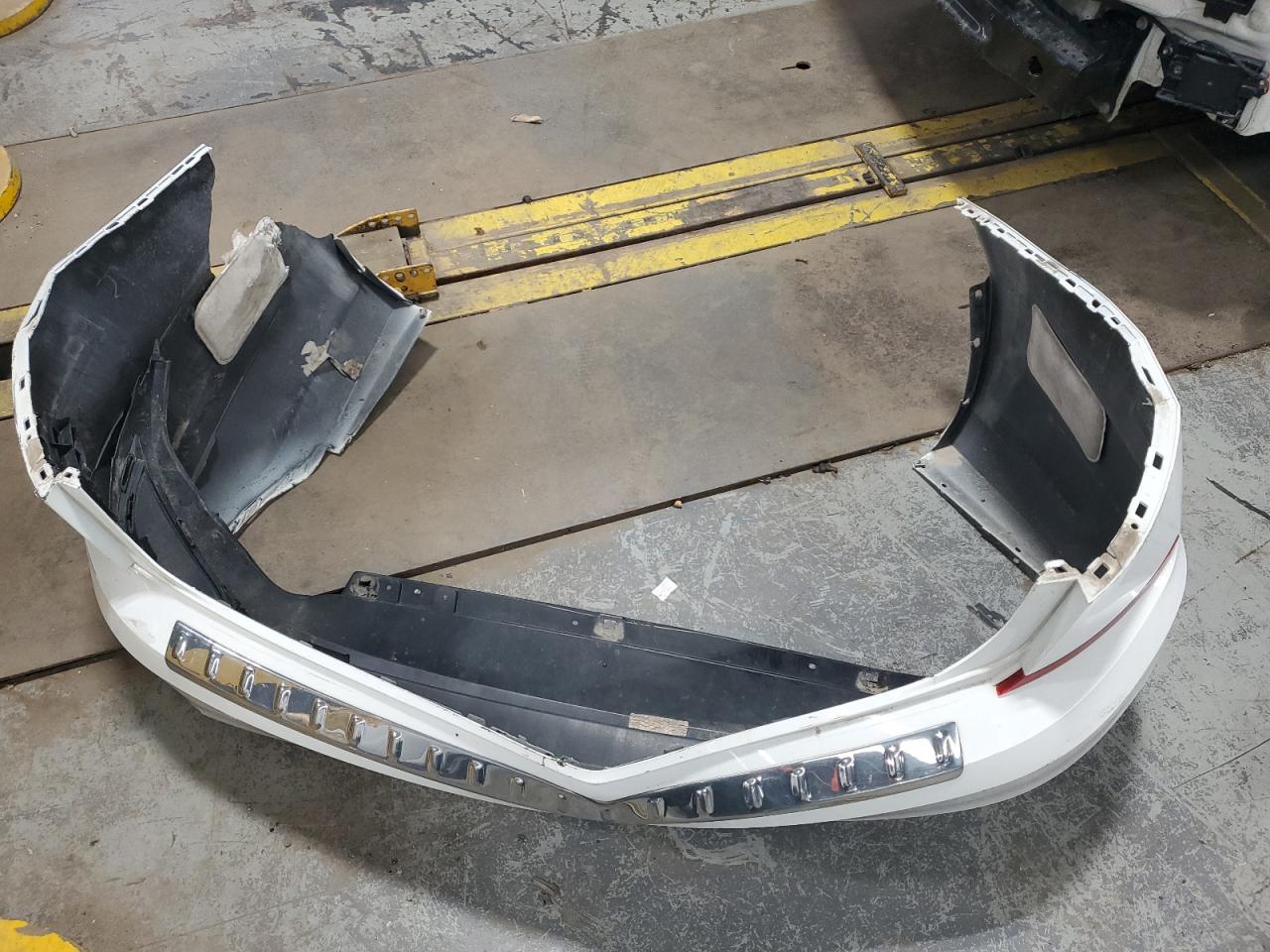 2021 Volkswagen Passat Se VIN: 1VWSA7A3XMC013654 Lot: 62854325