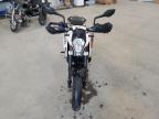 2015 KTM RC 390    à vendre chez Copart ON - OTTAWA