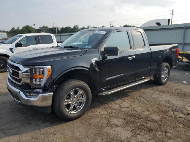 FORD F-150 – zdjęcie z aukcji, lot #67226005