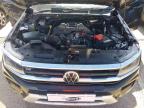 2023 VOLKSWAGEN AMAROK STY for sale at Copart NEWBURY