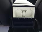 2024 TESL MODEL 3 LO for sale at Copart BRISTOL