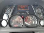2016 PETERBILT 579 SEMI TRUCK for sale at Copart MI - DETROIT
