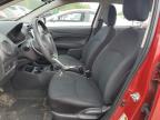 2017 MITSUBISHI MIRAGE G4 ES   for sale at Copart ON - TORONTO