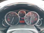 2008 MAZDA MX-5 SPORT for sale at Copart SANDWICH