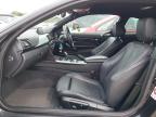2015 BMW 428I M SPO for sale at Copart SANDY