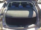 2013 HONDA CIVIC I-VT for sale at Copart NEWBURY