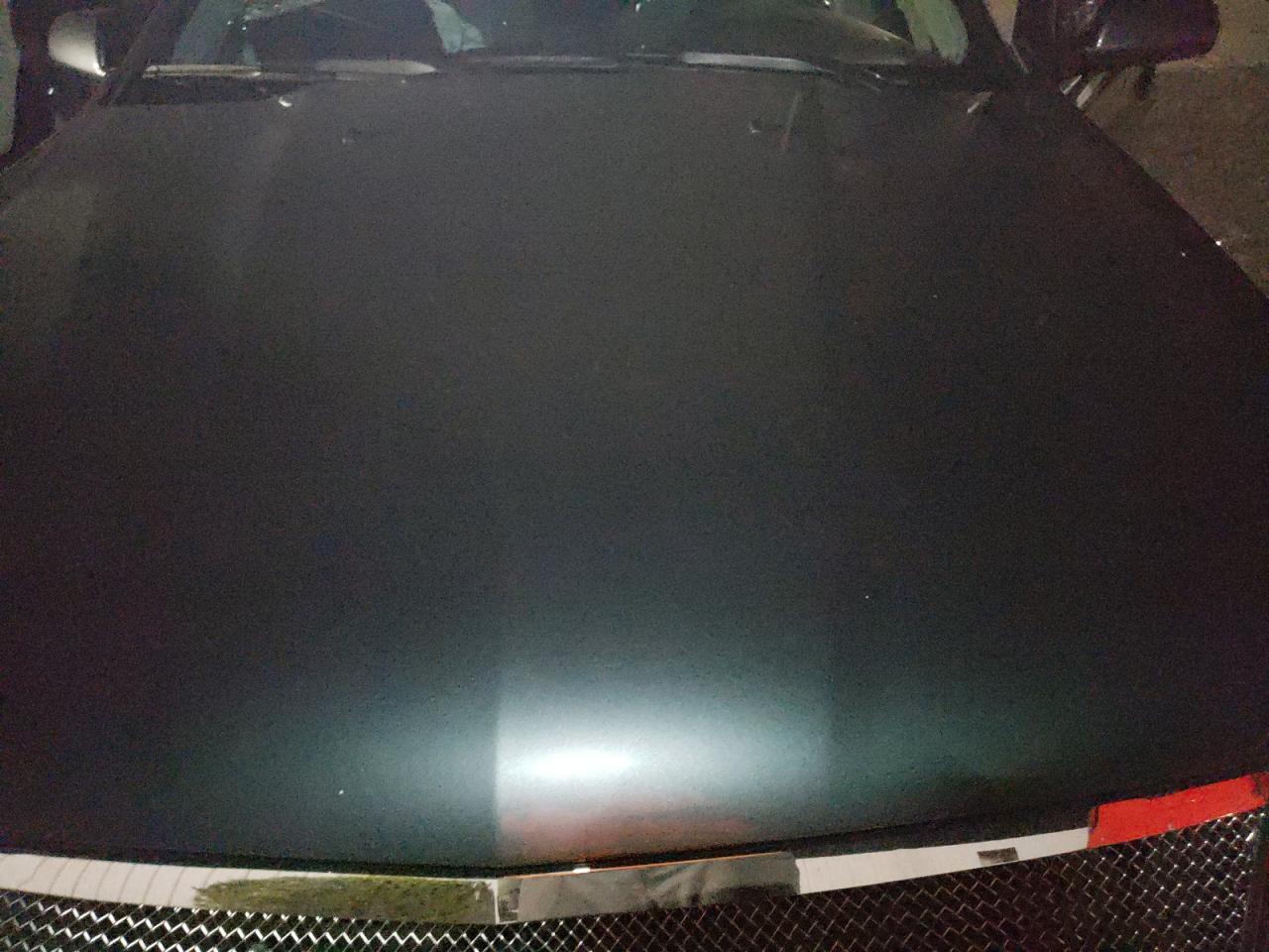 2007 Cadillac Sts-V VIN: 1G6DX67D970151269 Lot: 65822595