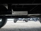 2024 GOLF CART GOLF CART  - RVS for sale at Copart FL - MIAMI CENTRAL