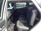 2016 HYUNDAI SANTA FE P for sale at Copart WOLVERHAMPTON