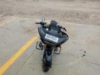 2018 HARLEY-DAVIDSON FLTRX ROAD GLIDE   for sale at Copart SD - RAPID CITY