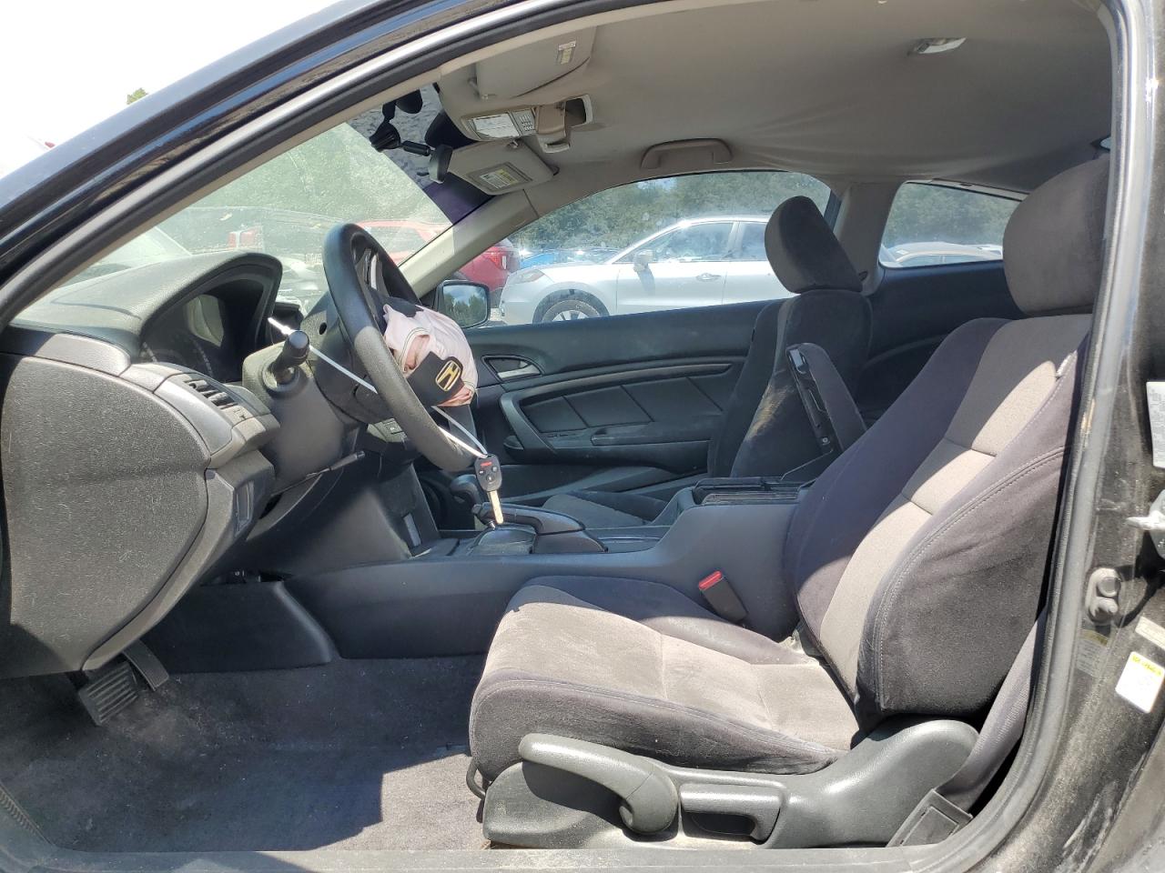 2010 Honda Accord Lx VIN: 1HGCS1B31AA015267 Lot: 64714525