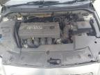 2005 TOYOTA AVENSIS CO for sale at Copart ROCHFORD
