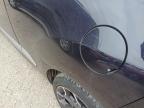 2016 DS DS3 ELEGAN for sale at Copart ROCHFORD
