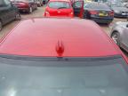 2017 JAGUAR XE R-SPORT for sale at Copart BRISTOL