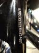 2010 HARLEY-DAVIDSON FLHTK    for sale at Copart SD - RAPID CITY