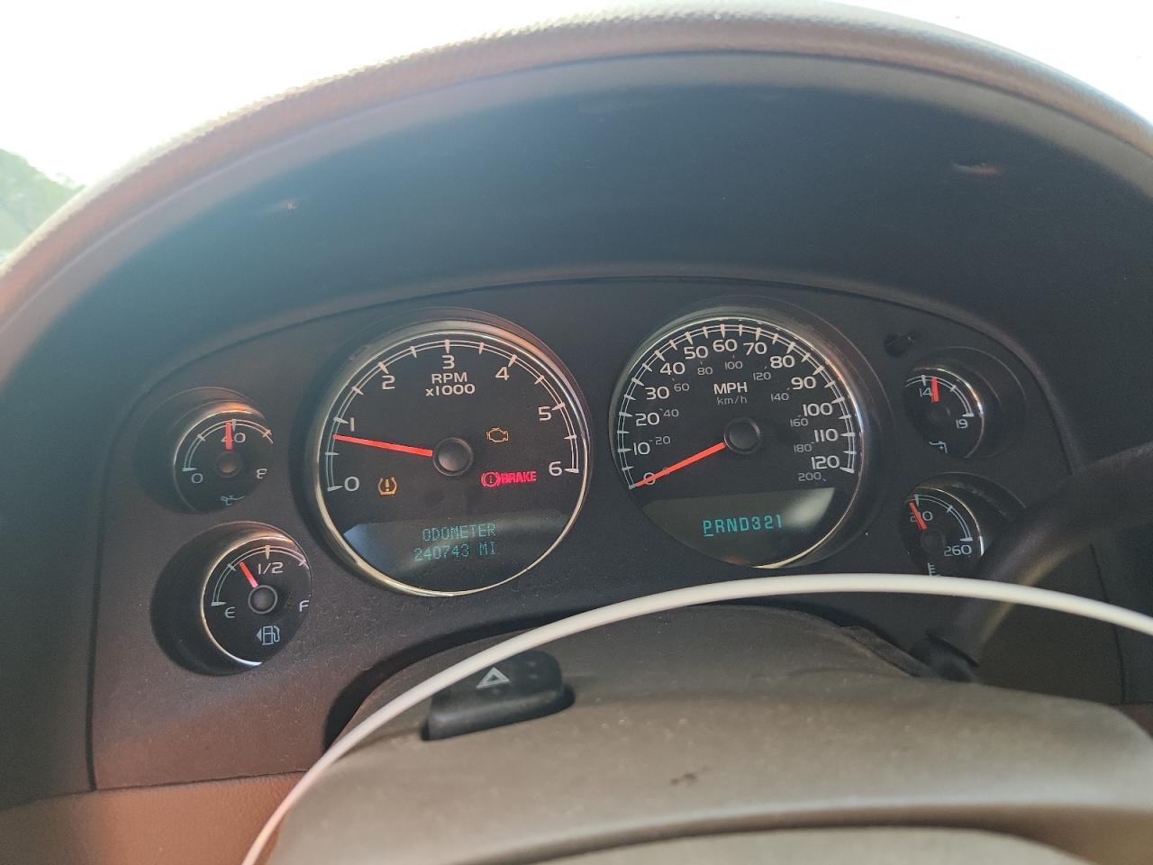 2008 GMC Sierra K1500 VIN: 2GTEK13M981222265 Lot: 62635455