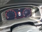 2024 VOLKSWAGEN JETTA SEL   à vendre chez Copart ON - COOKSTOWN