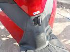 2016 HONDA SH 125 AD- for sale at Copart WESTBURY