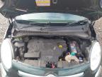 2014 FIAT 500L TREKK for sale at Copart EAST KILBRIDE