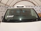 2018 VAUXHALL VIVARO 290 for sale at Copart BRISTOL