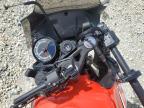 2024 CF MOTO PAPIO SS   for sale at Copart FL - MIAMI SOUTH