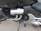 2015 HONDA CTX 1300 A-E  for sale at Copart WOLVERHAMPTON