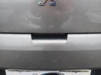 2012 PEUGEOT 3008 ACTIV for sale at Copart BELFAST