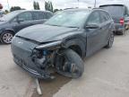 2023 HYUNDAI KONA PREMI for sale at Copart SANDY