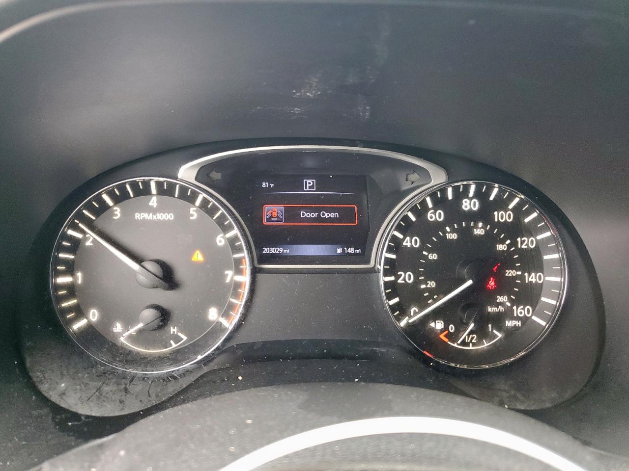 2017 Nissan Pathfinder S VIN: 5N1DR2MN0HC694932 Lot: 63857015