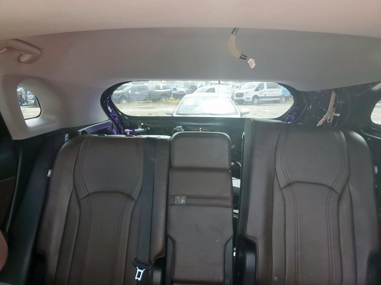 2016 Lexus Rx 350 Base VIN: 2T2BZMCA5GC034070 Lot: 64025715