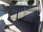 2013 VAUXHALL CORSA SXI for sale at Copart WHITBURN
