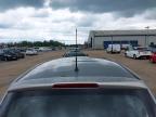 2008 NISSAN QASHQAI TE for sale at Copart SANDWICH