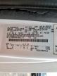 2012 FORD ECONOLINE E250 VAN   for sale at Copart NY - ROCHESTER