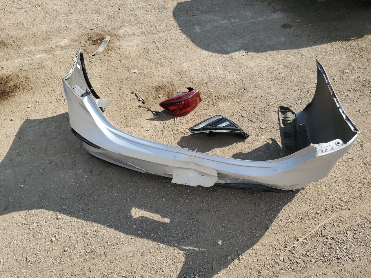 3KPF24AD2ME414424 2021 Kia Forte Fe