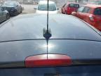 2016 VAUXHALL CORSA SE E for sale at Copart BRISTOL