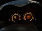 2009 TOYOTA AURIS TR V for sale at Copart SANDWICH