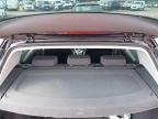 2012 VOLKSWAGEN GOLF for sale at Copart ROCHFORD