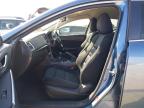 2014 MAZDA 6 SE-L D for sale at Copart YORK