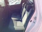 2019 TOYOTA YARIS ICON for sale at Copart WOLVERHAMPTON