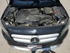 2015 MERCEDES-BENZ GLA 250 4MATIC   à vendre chez Copart FL - ORLANDO SOUTH