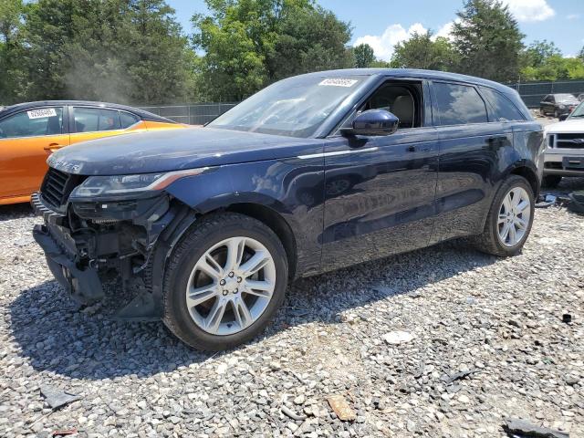 LAND ROVER RANGEROVER – zdjęcie z aukcji, lot #64646695