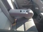 2007 BMW 525I SE for sale at Copart SANDY