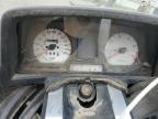 1998 HONDA GL1500 SE   a la Venta en Copart PA - PHILADELPHIA