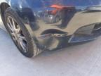 2010 HONDA JAZZ I-VTE for sale at Copart SANDY