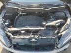 2018 HONDA ODYSSEY TOURING   à vendre chez Copart ON - COOKSTOWN