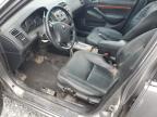 2004 ACURA 1.7EL PREMIUM   for sale at Copart NS - HALIFAX