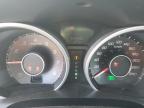 2009 ACURA TL    for sale at Copart QC - MONTREAL