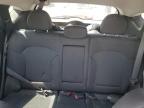 2013 HYUNDAI TUCSON GL   for sale at Copart QC - MONTREAL