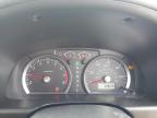 2007 SUZUKI JIMNY VVT for sale at Copart YORK