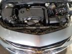 2025 CHEVROLET MALIBU LT   à vendre chez Copart MN - MINNEAPOLIS